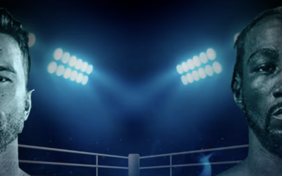 CONFIRMAN PELEA DE “CANELO ÁLVAREZ” CONTRA TERENCE CRAWFORD, EL 13 DE SEPTIEMBRE EN LAS VEGAS